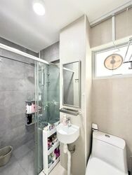 Blk 171 Kebun Baru Link 1 (Ang Mo Kio), HDB 5 Rooms #613442291